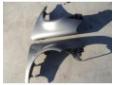 vindem aripa dreapta fata vw golf 5 2000tdi