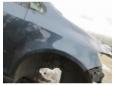 vindem aripa dreapta fata vw golf 5 plus 1.9tdi bxe