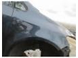 vindem aripa dreapta fata vw golf 5 plus 1.9tdi bxe