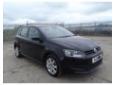 vindem aripa dreapta fata vw polo 6r 1.4