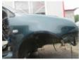 vindem aripa dreapta fata vw polo 9n 1.2 12v