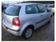 vindem aripa dreapta fata vw polo 9n