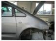 vindem aripa dreapta fata vw sharan 1.9tdi auy