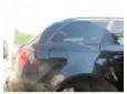 vindem aripa dreapta spate audi a4 2.0tdi bna