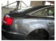 vindem aripa dreapta spate audi a6 2.7tdi