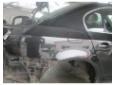 vindem aripa dreapta spate bmw 530 3.0d e60