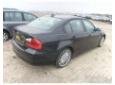vindem aripa dreapta spate de bmw 320 e90