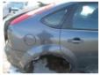 vindem aripa dreapta spate ford focus 2 tdci din dezmembrari bihor