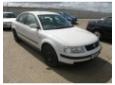 vindem aripa dreapta spate originala pentru vw passat 1900tdi afn