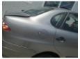 vindem aripa dreapta spate seat cordoba 1.4 bby