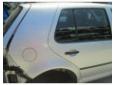 vindem aripa dreapta spate vw golf 4 1.4 16v bca
