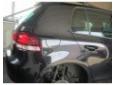 vindem aripa dreapta spate vw golf 6 2.0tdi cff