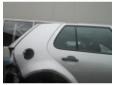 vindem aripa dreapta spate vw golf iv (1j1) 1997-2005