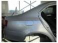 vindem aripa dreapta spate vw jetta 1.4b