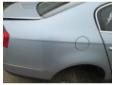 vindem aripa dreapta spate vw passat 2.0tdi