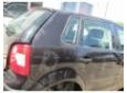 vindem aripa dreapta spate vw polo 1.4tdi