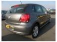 vindem aripa dreapta spate vw polo 6r bzg 1.2