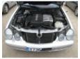 vindem aripa far capota mercedes e classe 210 cdi