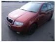 vindem aripa fata pentru skoda fabia 1.4 bby
