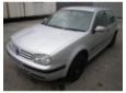 vindem aripa fata pentru vw golf 4 1.4 b  bca