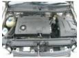 vindem aripa fata spate fiat stilo 1.9jtd an 2005