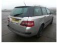 vindem aripa fata spate fiat stilo 1.9jtd an 2005