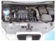 vindem aripa fata spate seat altea 1.6 b an 2007