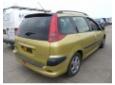 vindem aripa hayon stop bara spate usa peugeot 206 sw