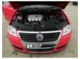 vindem aripa spate vw passat 2000tdi