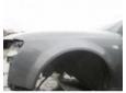 vindem aripa stanga fata audi a4 1.9tdi avb