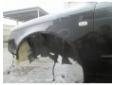 vindem aripa stanga fata audi a4 2.0tdi blb