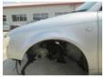 vindem aripa stanga fata audi a4 2.0tdi blb