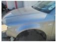 vindem aripa stanga fata audi a4 2.0tdi bre