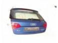 vindem aripa stanga fata audi a4 2000tdi