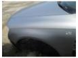 vindem aripa stanga fata audi a6 2.0tdi