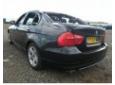vindem aripa stanga fata bmw 318 d