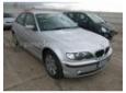 vindem aripa stanga fata bmw 318 d