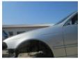 vindem aripa stanga fata bmw 520 e39 2.0d 136cp