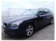 vindem aripa stanga fata bmw 520 e60 e61