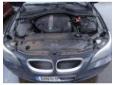 vindem aripa stanga fata bmw 520 e60 e61