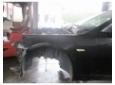vindem aripa stanga fata bmw 530 3.0d e60
