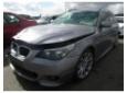 vindem aripa stanga fata bmw 530 e61 combi