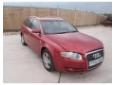 vindem aripa stanga fata de audi a4 2.0tdi combi bre 140cp