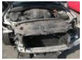 vindem aripa stanga fata de bmw 520 e61 2.0d