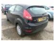 vindem aripa stanga fata de ford fiesta 1.4tdci an 2010
