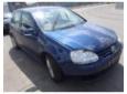 vindem aripa stanga fata de golf 5 1k 1.9tdi bkc