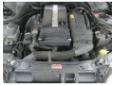 vindem aripa stanga fata de mercedes c180 (w203)