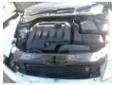 vindem aripa stanga fata de skoda octavia 2 1z combi