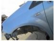 vindem aripa stanga fata fiat grande punto 1.2b 199a4000