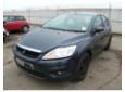 vindem aripa stanga fata ford focus 1.6 b